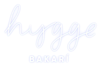 Hygge Bakarí